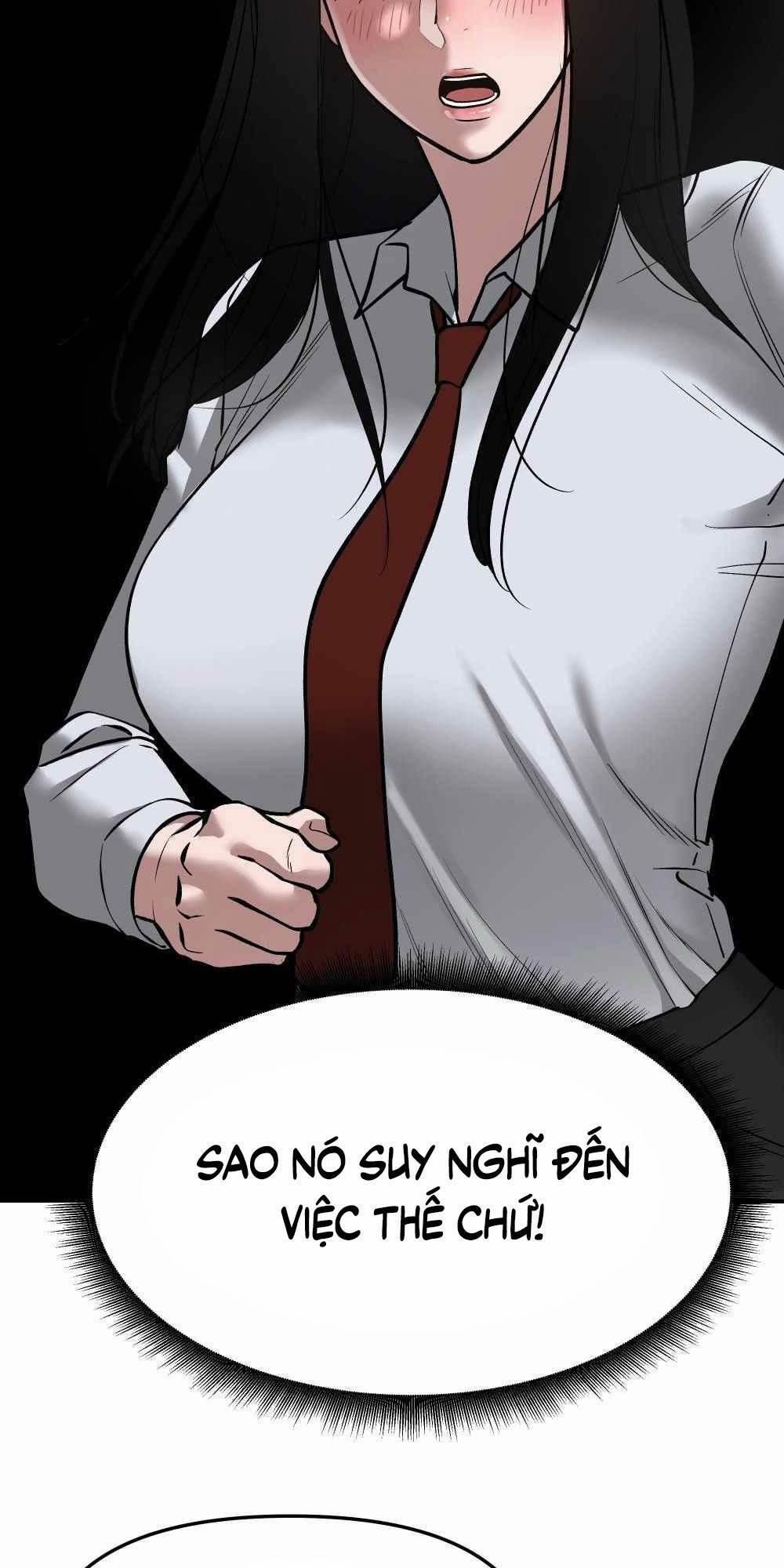 Giang Hồ Thực Thi Công Lý 36 trang 75