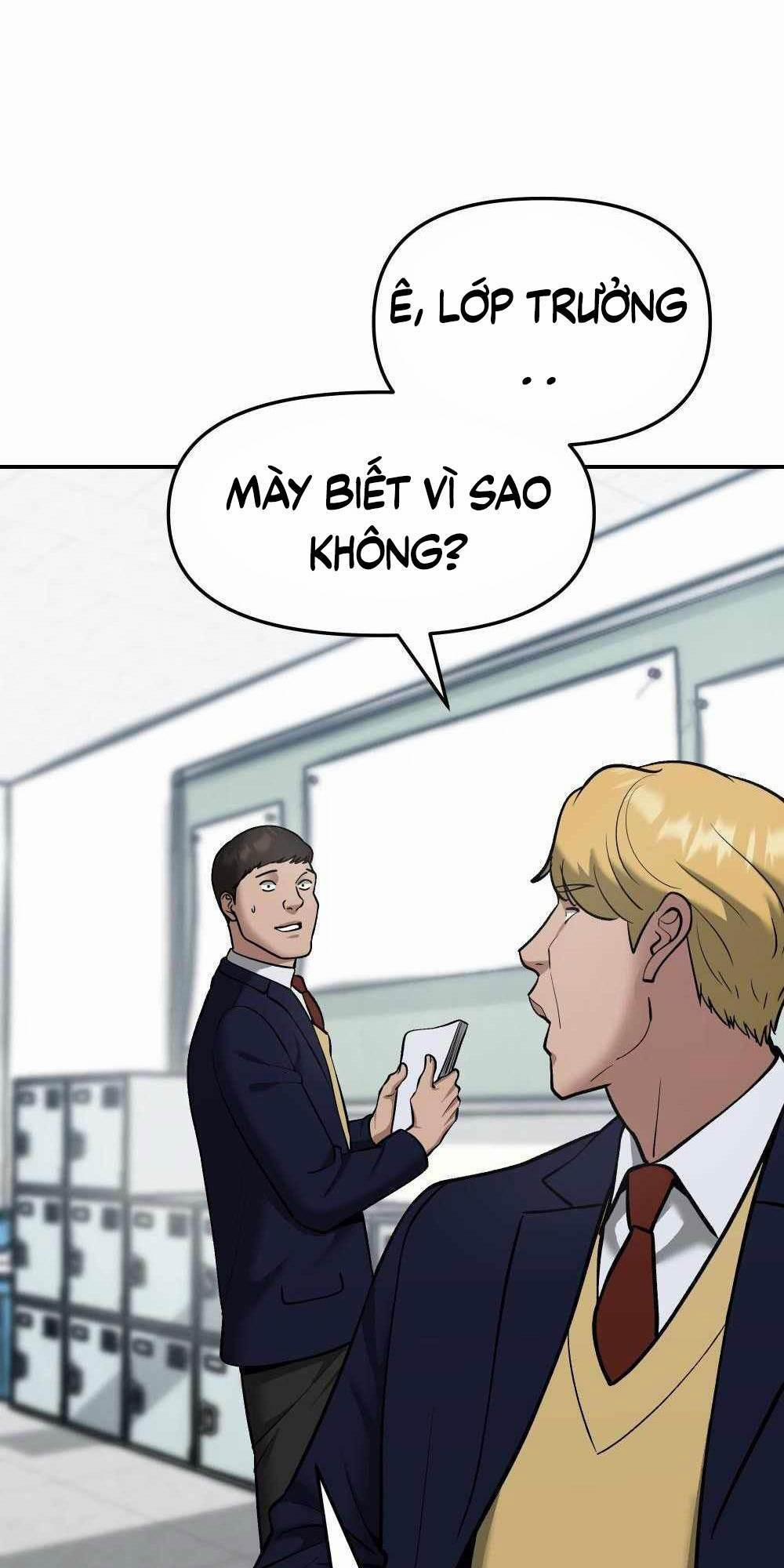 Giang Hồ Thực Thi Công Lý 36 trang 87