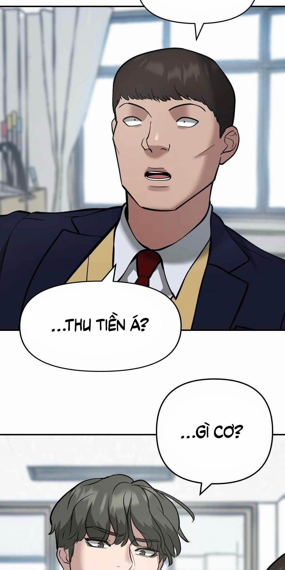 Giang Hồ Thực Thi Công Lý 36 trang 95