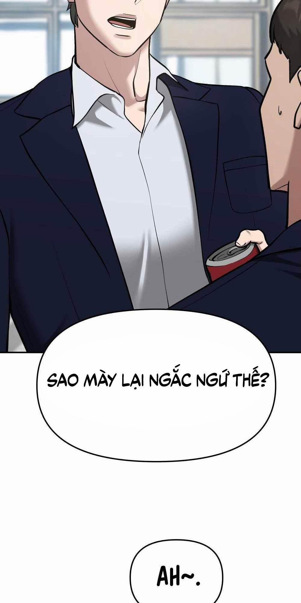 Giang Hồ Thực Thi Công Lý 36 trang 96