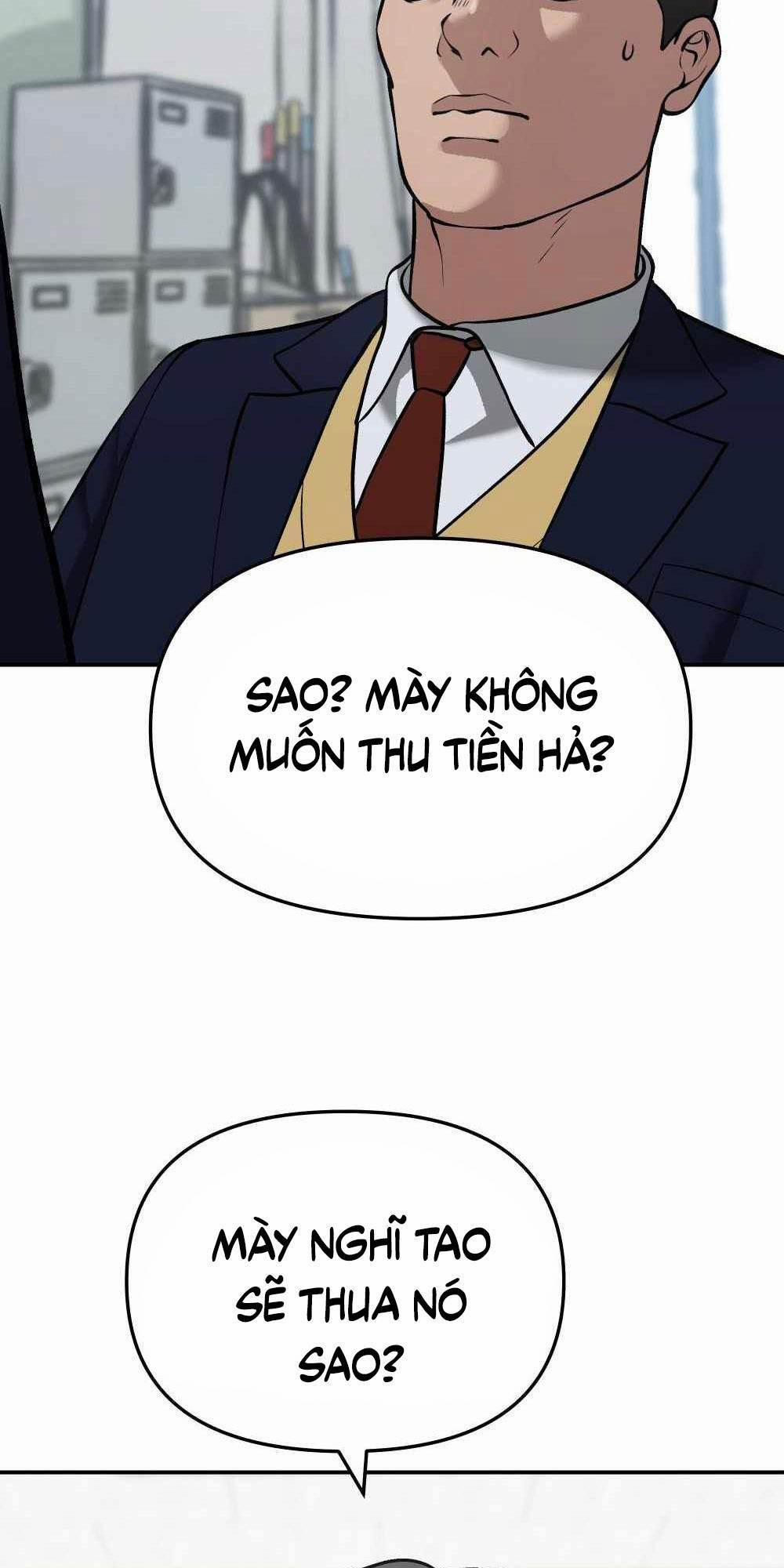 Giang Hồ Thực Thi Công Lý 36 trang 98