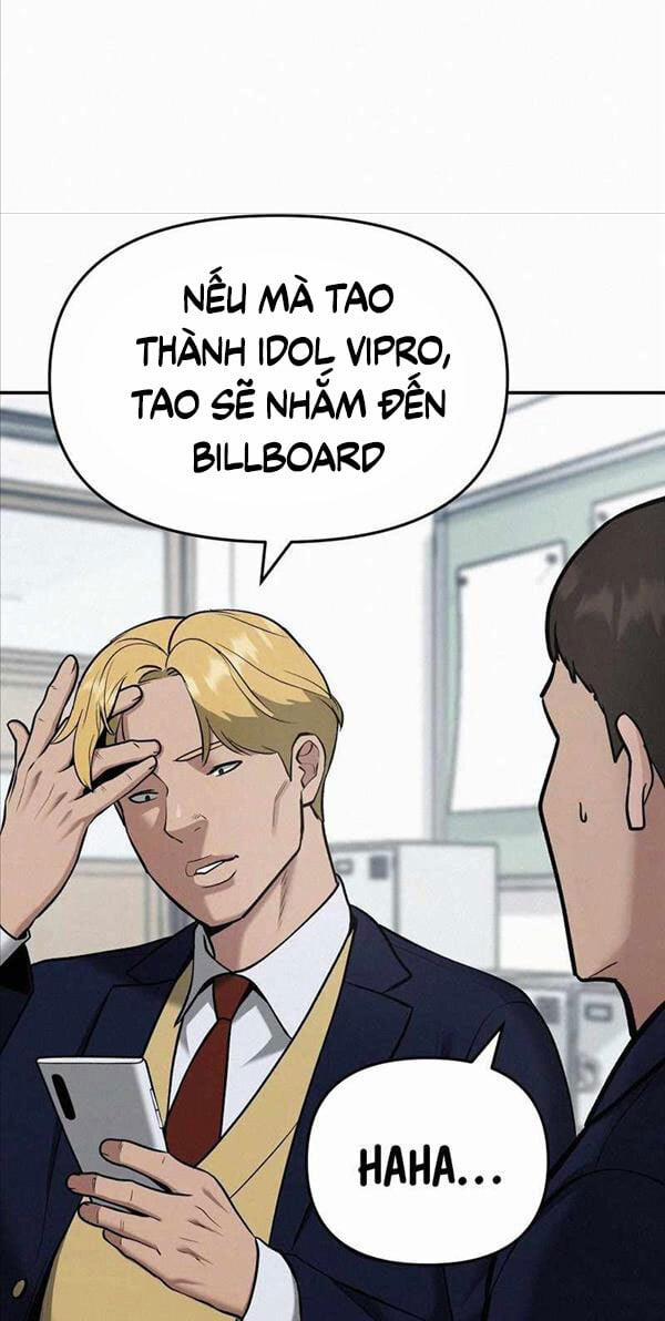 Giang Hồ Thực Thi Công Lý 37 trang 13