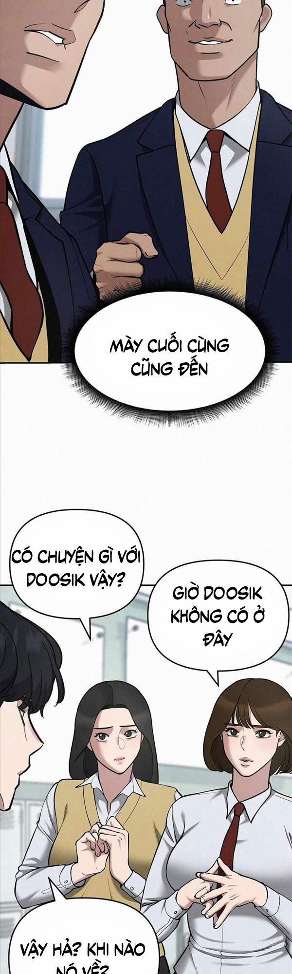 Giang Hồ Thực Thi Công Lý 37 trang 24