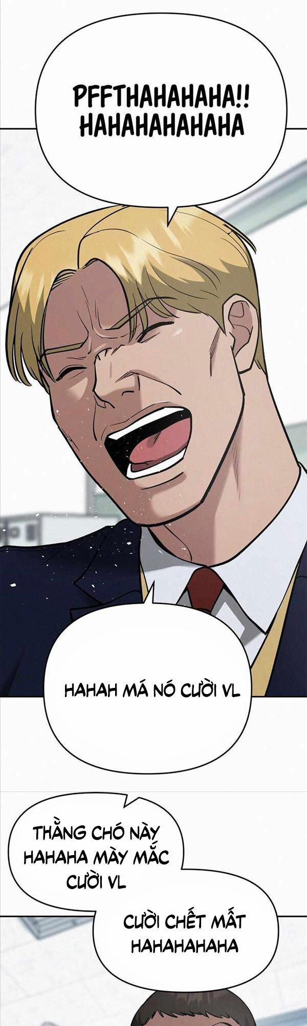 Giang Hồ Thực Thi Công Lý 37 trang 35