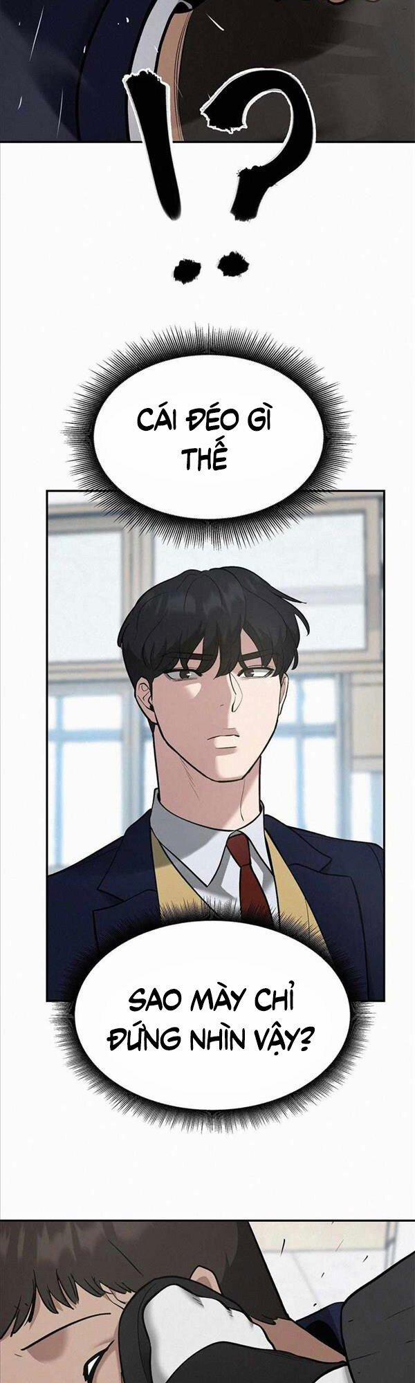 Giang Hồ Thực Thi Công Lý 37 trang 43