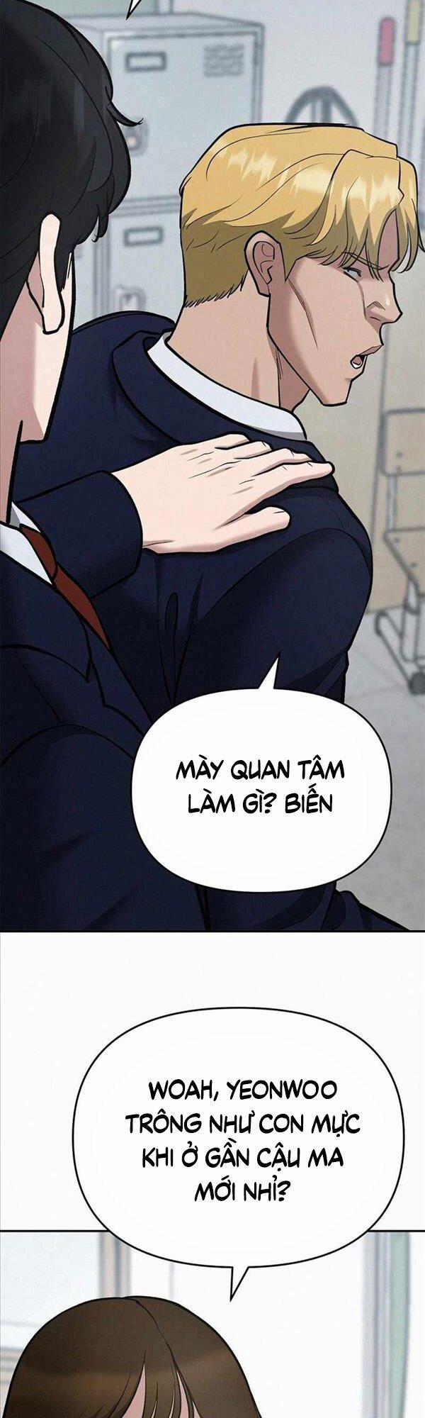 Giang Hồ Thực Thi Công Lý 37 trang 48