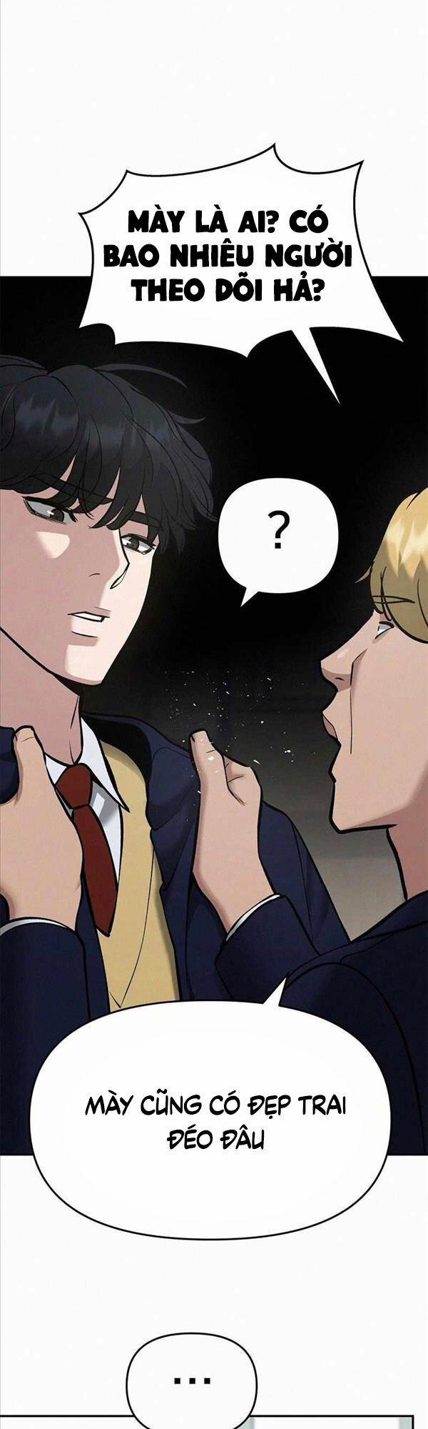 Giang Hồ Thực Thi Công Lý 37 trang 51