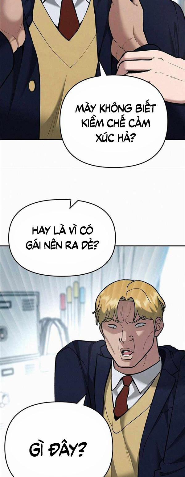 Giang Hồ Thực Thi Công Lý 37 trang 53