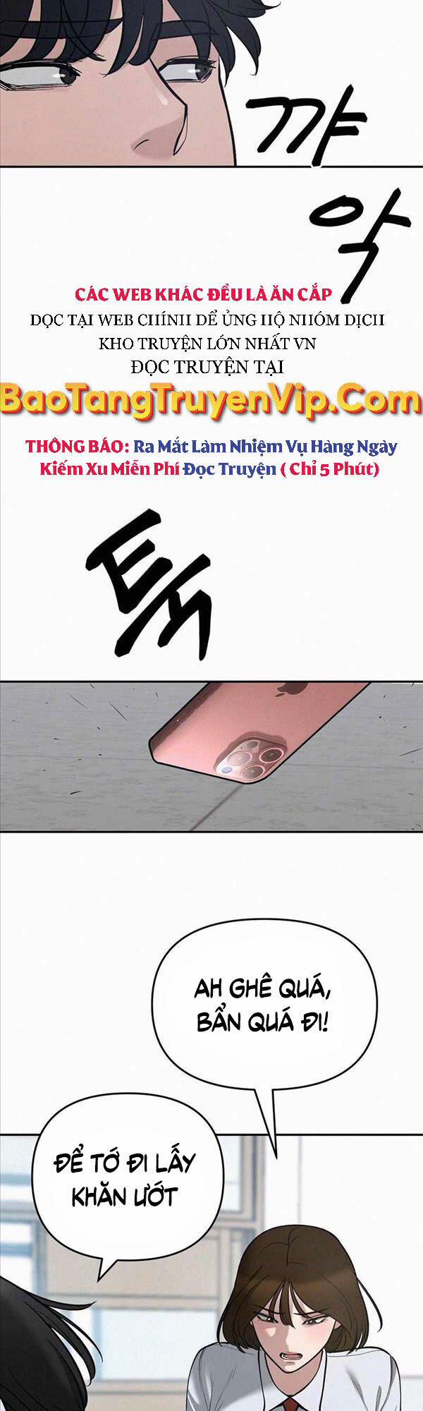 Giang Hồ Thực Thi Công Lý 37 trang 59