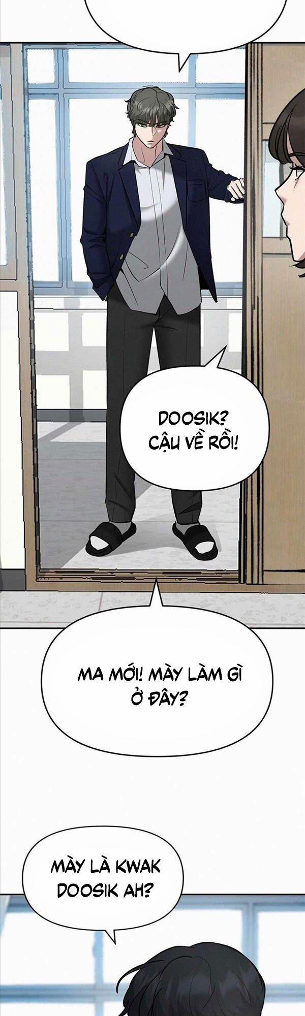 Giang Hồ Thực Thi Công Lý 37 trang 65