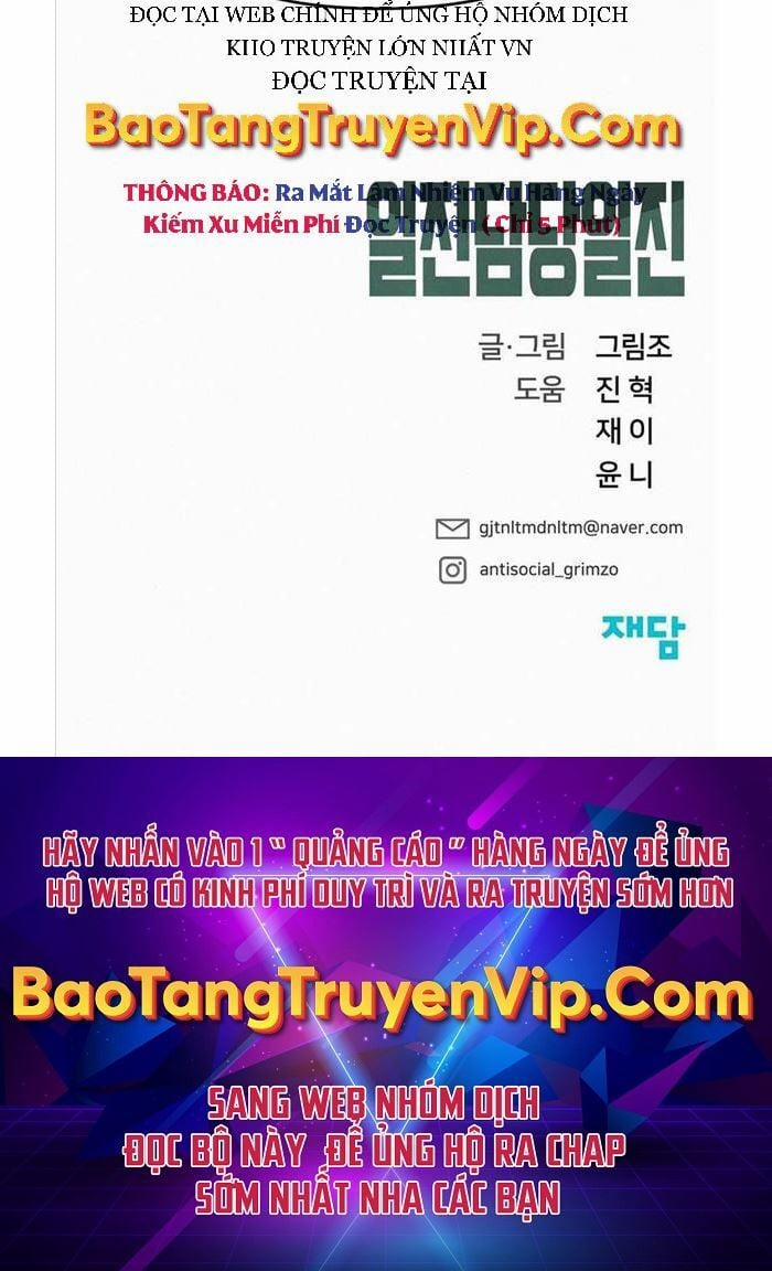 Giang Hồ Thực Thi Công Lý 37 trang 68