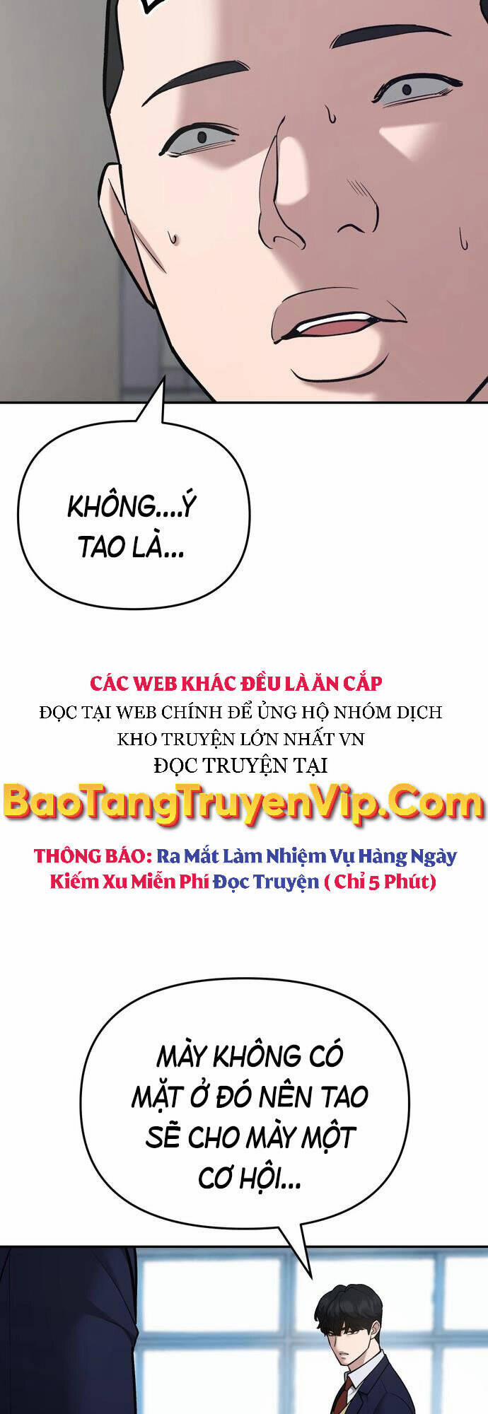 Giang Hồ Thực Thi Công Lý 38 trang 12