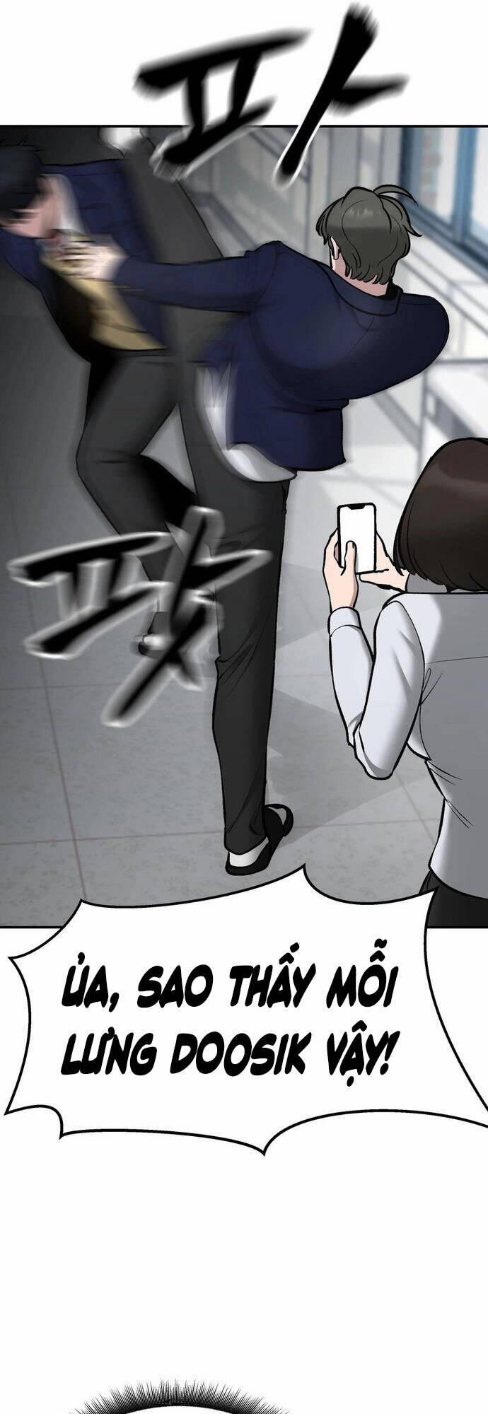 Giang Hồ Thực Thi Công Lý 38 trang 38