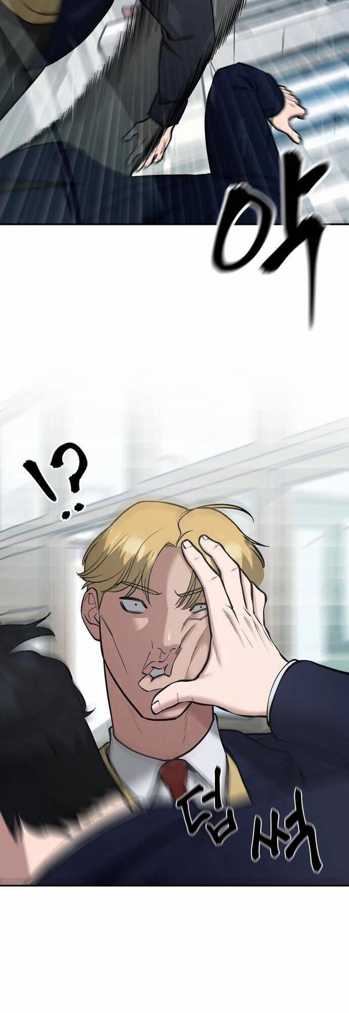 Giang Hồ Thực Thi Công Lý 38 trang 42