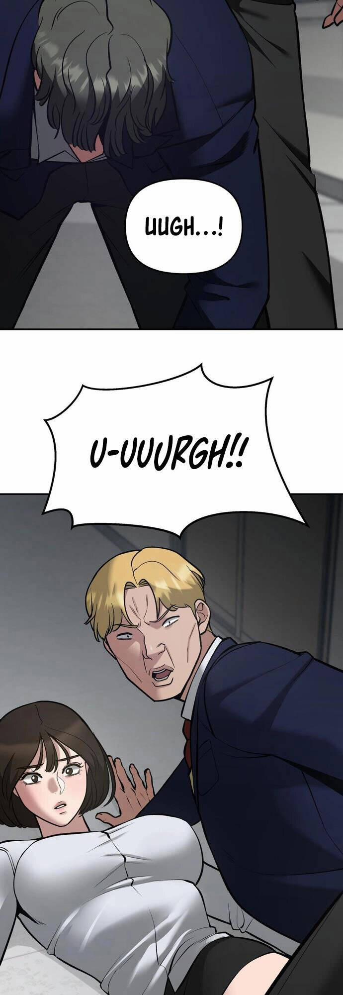 Giang Hồ Thực Thi Công Lý 38 trang 52