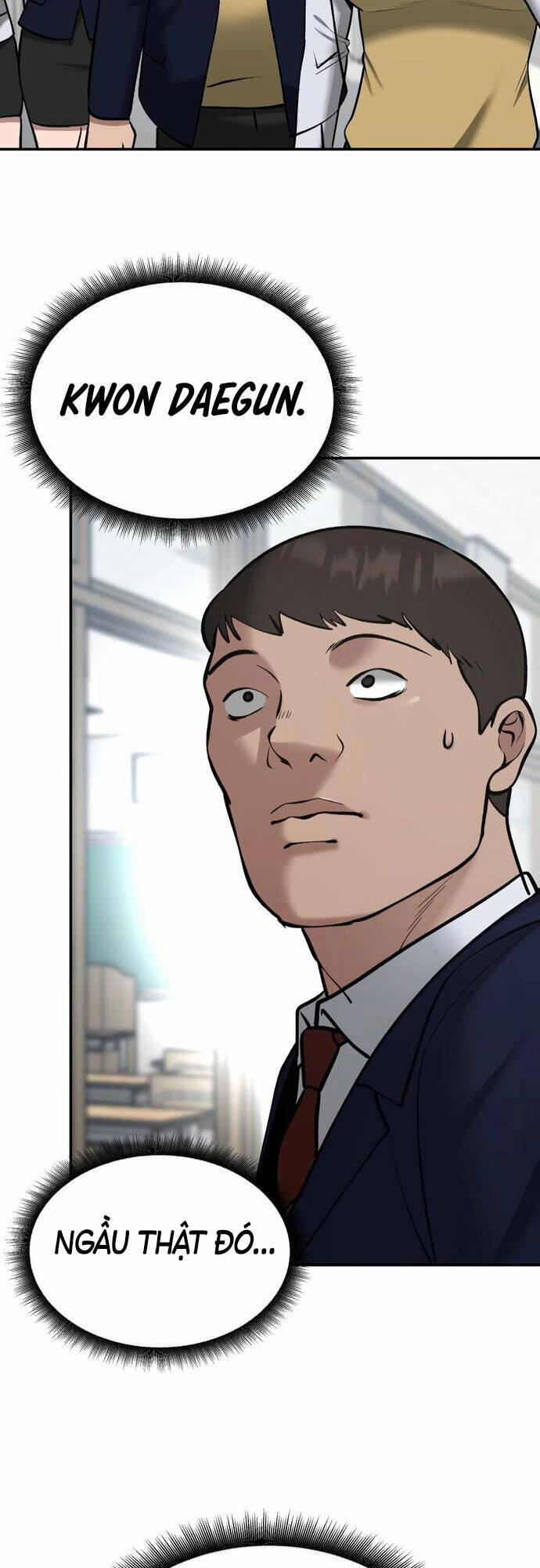 Giang Hồ Thực Thi Công Lý 38 trang 56