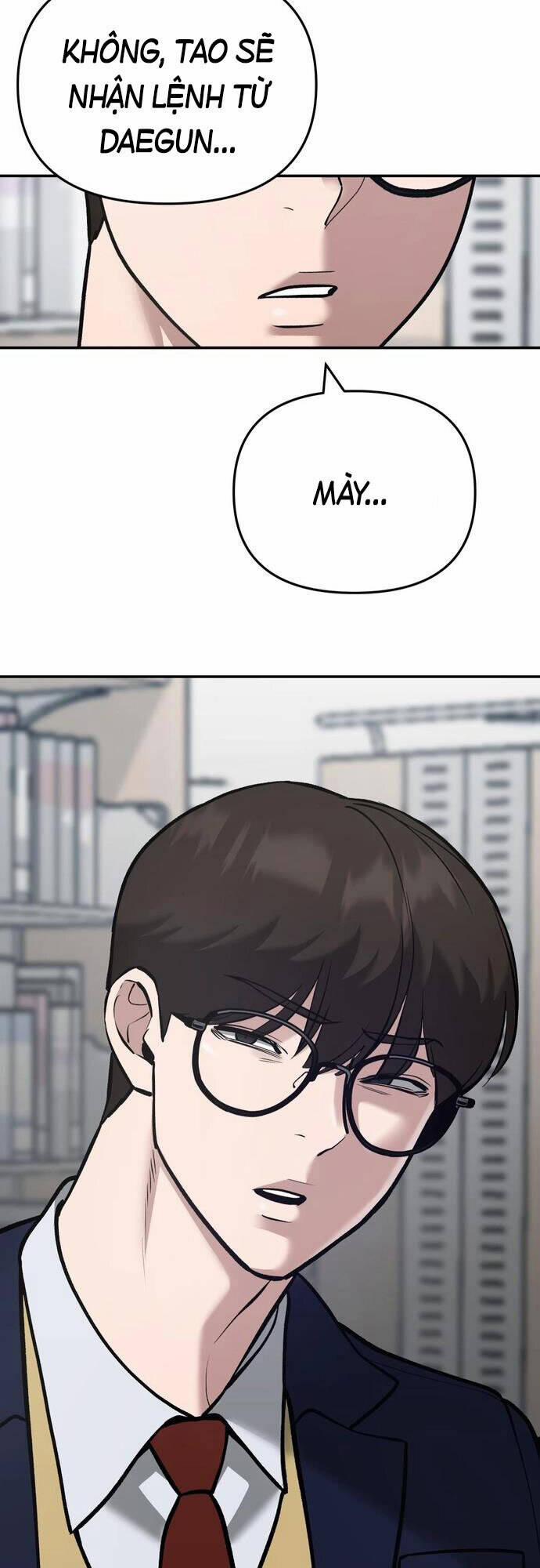 Giang Hồ Thực Thi Công Lý 38 trang 69