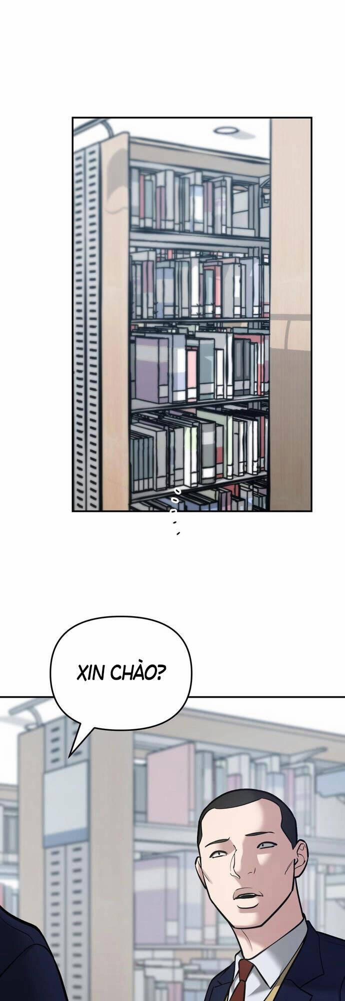 Giang Hồ Thực Thi Công Lý 38 trang 7