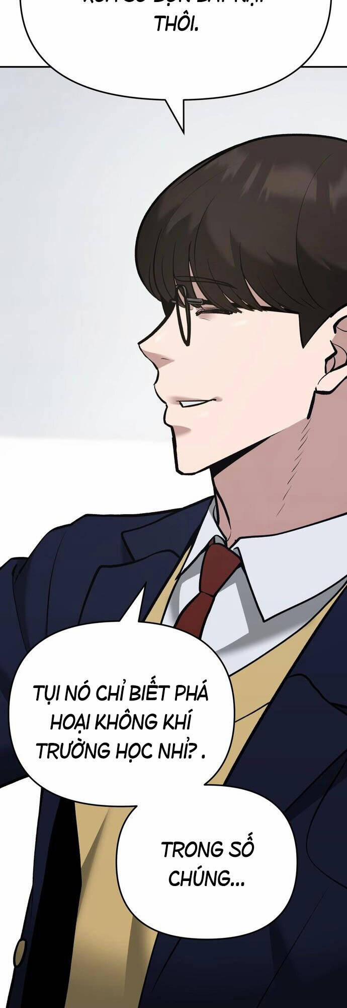 Giang Hồ Thực Thi Công Lý 38 trang 72