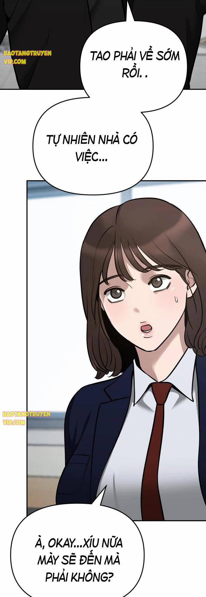 Giang Hồ Thực Thi Công Lý 38 trang 74