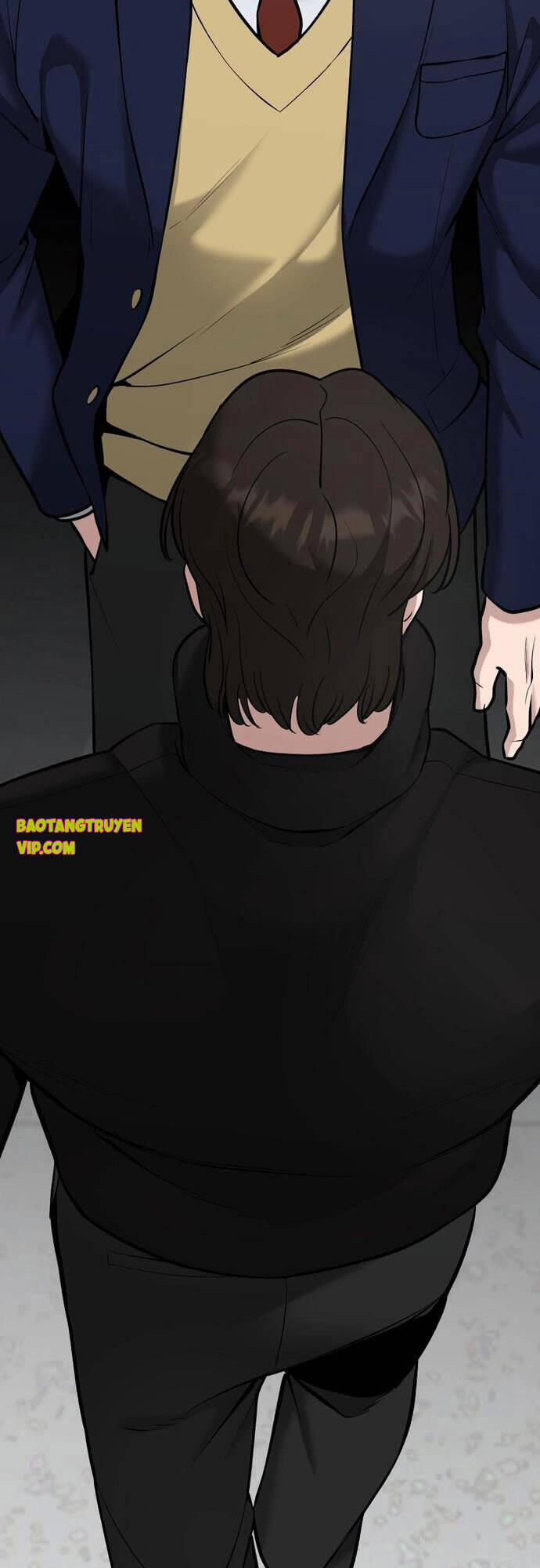 Giang Hồ Thực Thi Công Lý 38 trang 76