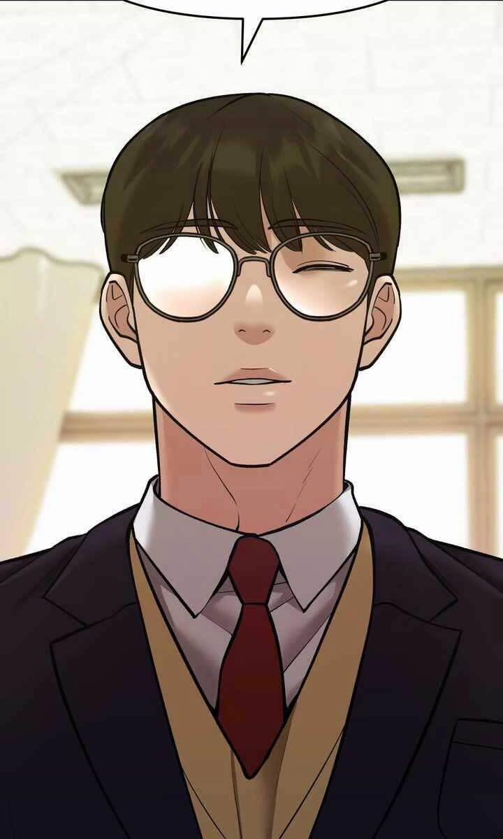 Giang Hồ Thực Thi Công Lý 39 trang 100