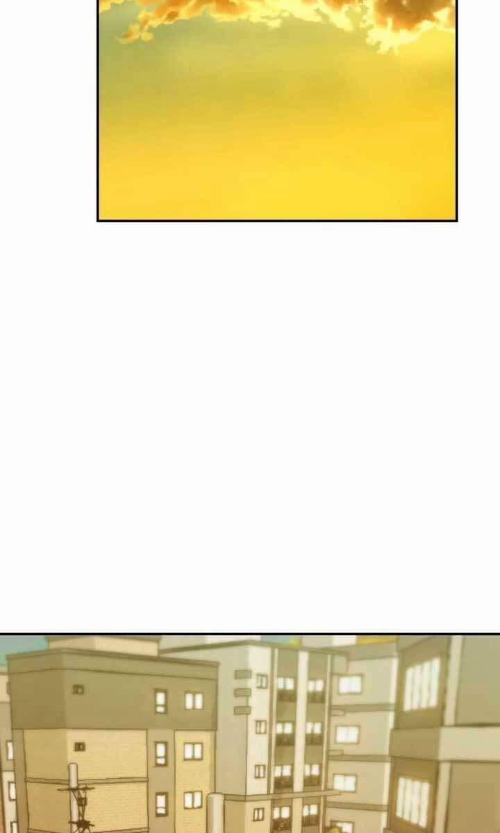 Giang Hồ Thực Thi Công Lý 39 trang 104