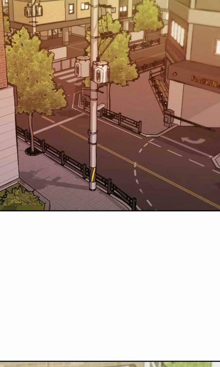 Giang Hồ Thực Thi Công Lý 39 trang 105