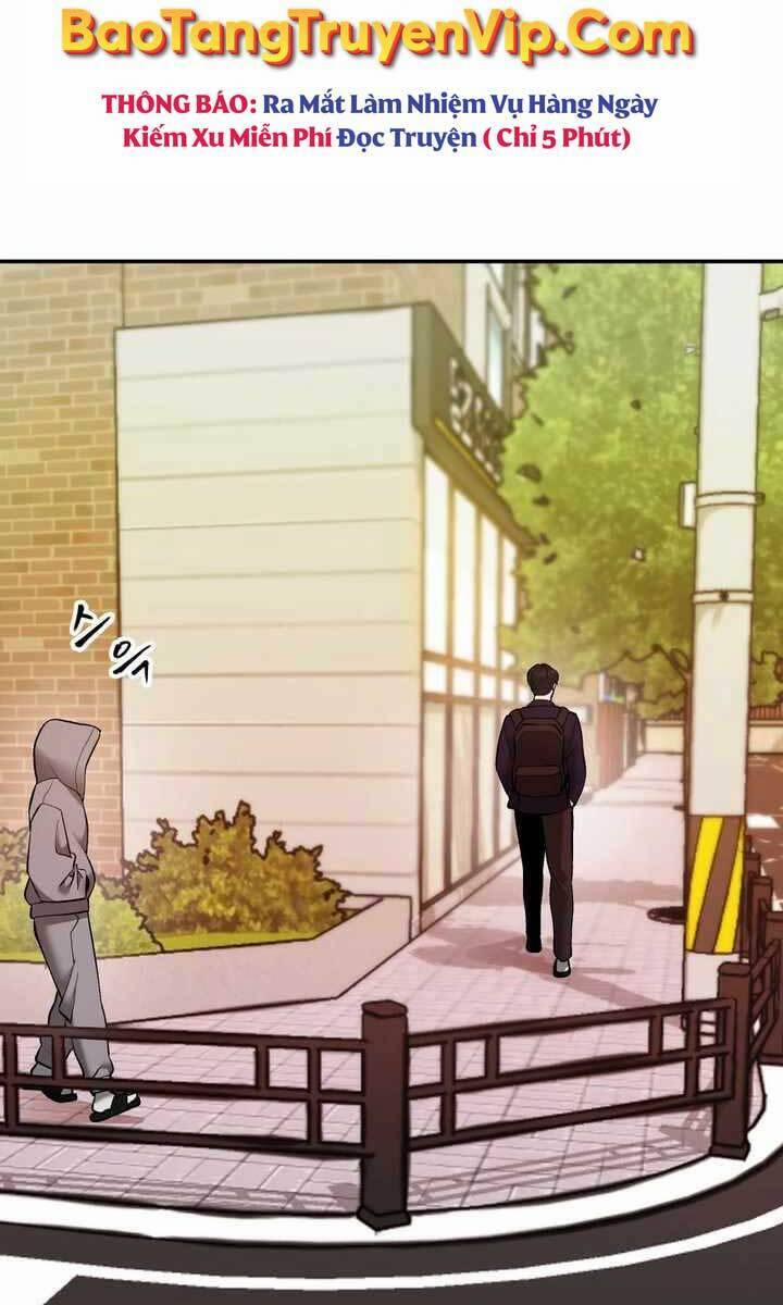 Giang Hồ Thực Thi Công Lý 39 trang 107