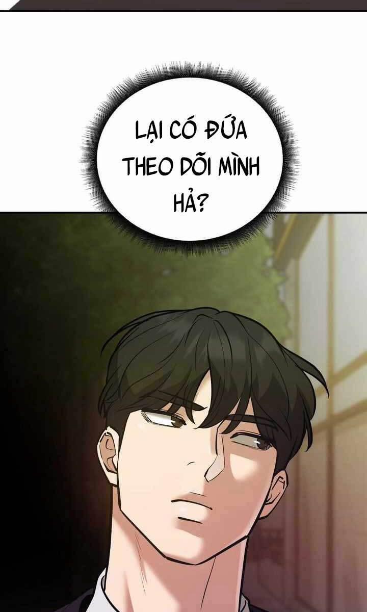 Giang Hồ Thực Thi Công Lý 39 trang 108