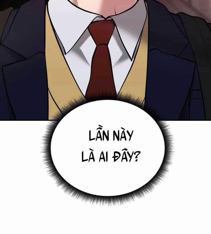 Giang Hồ Thực Thi Công Lý 39 trang 109