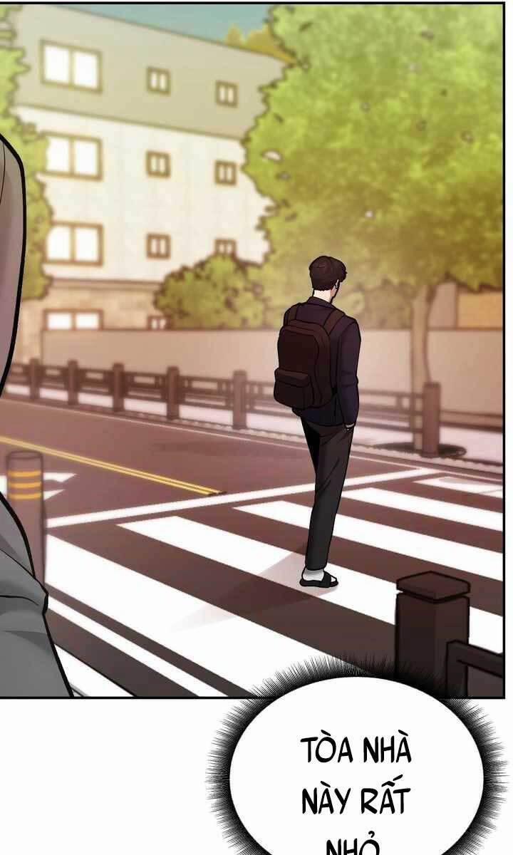 Giang Hồ Thực Thi Công Lý 39 trang 110