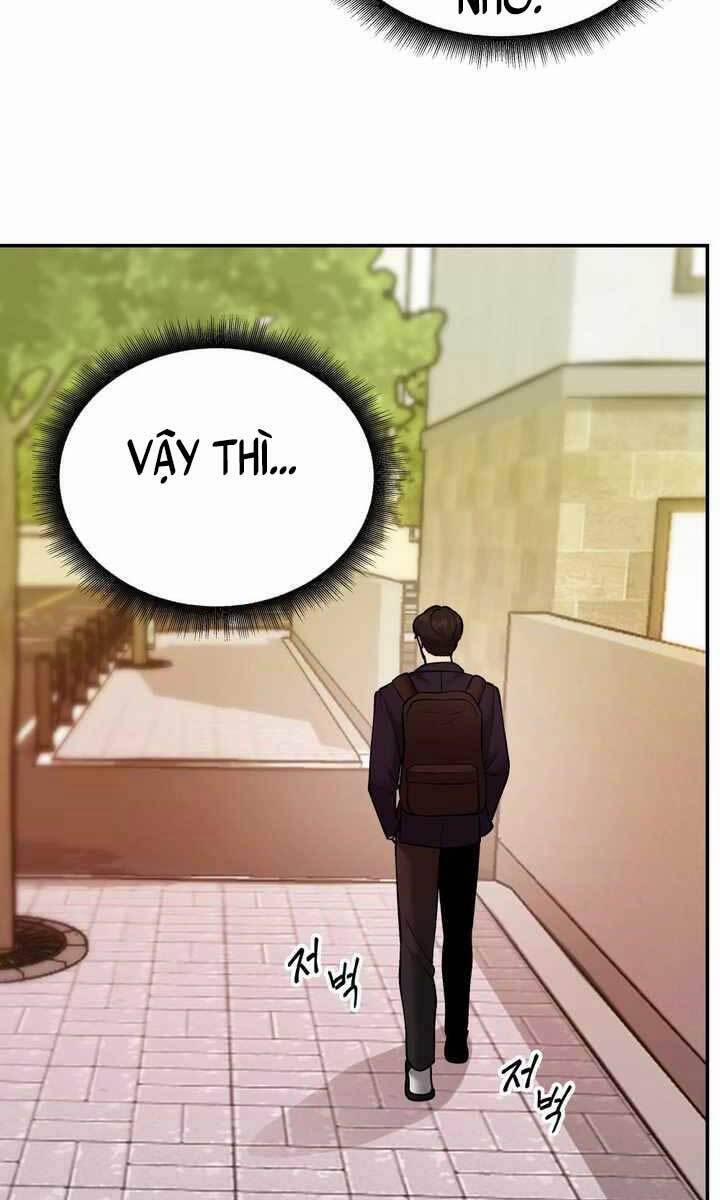 Giang Hồ Thực Thi Công Lý 39 trang 111