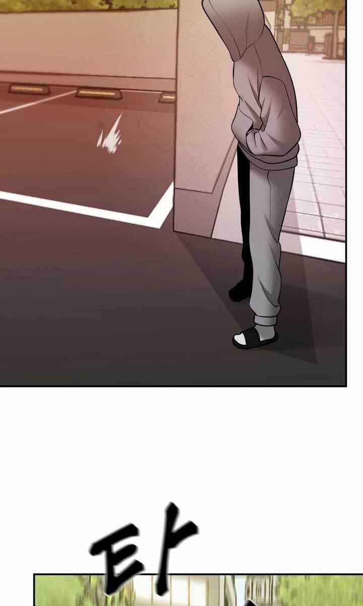 Giang Hồ Thực Thi Công Lý 39 trang 115