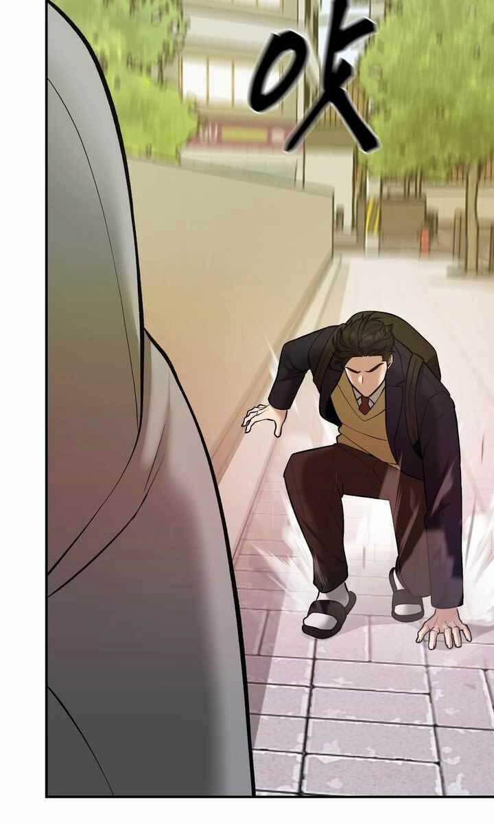 Giang Hồ Thực Thi Công Lý 39 trang 116