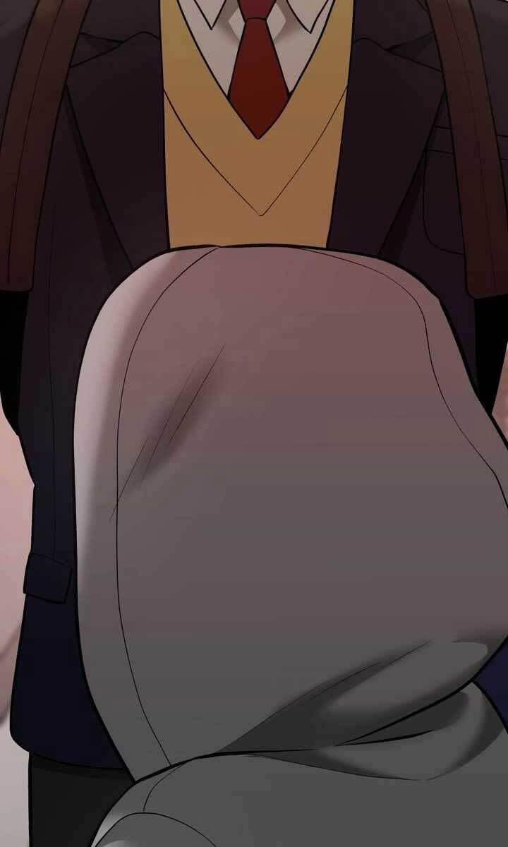 Giang Hồ Thực Thi Công Lý 39 trang 119