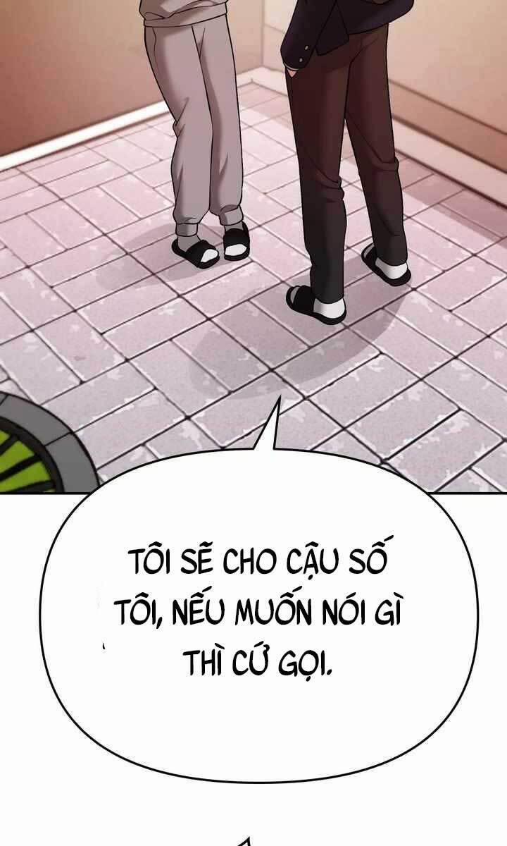 Giang Hồ Thực Thi Công Lý 39 trang 128