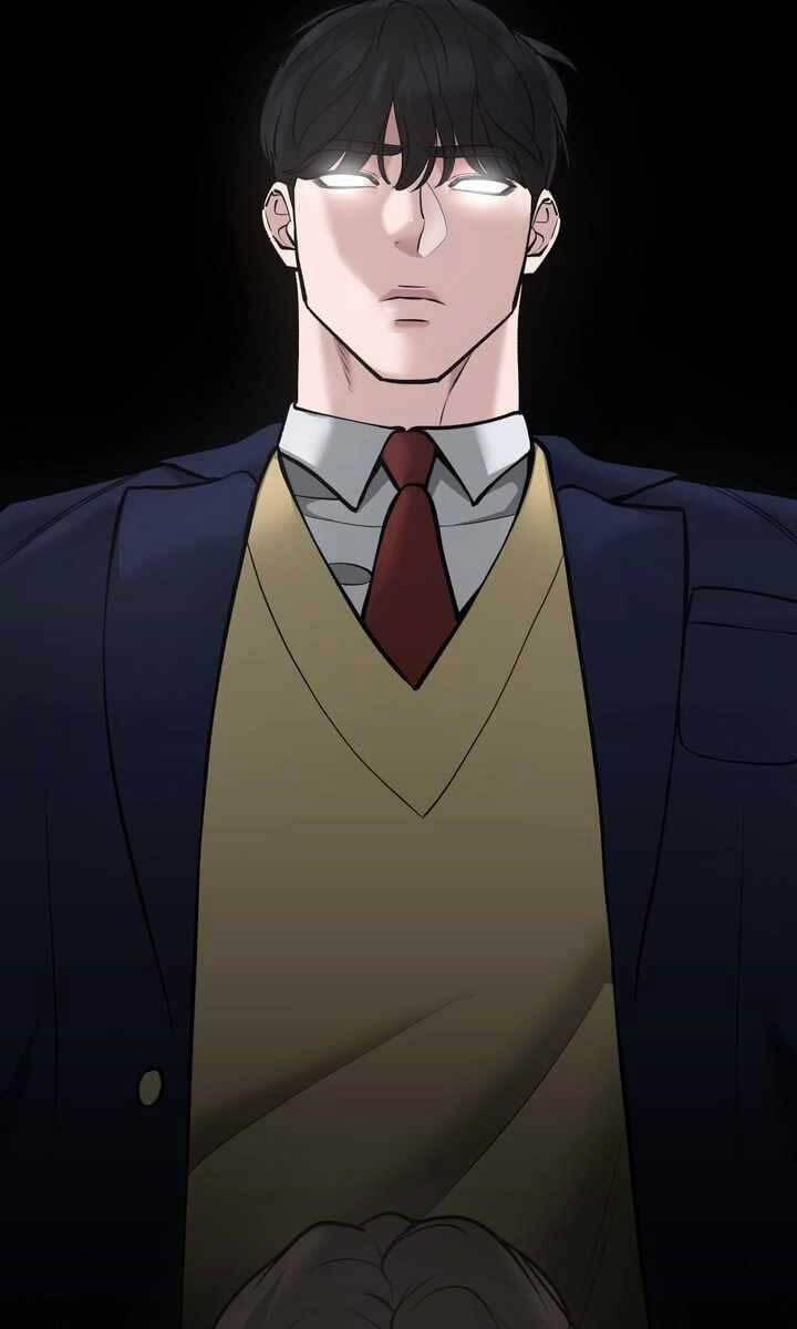 Giang Hồ Thực Thi Công Lý 39 trang 13