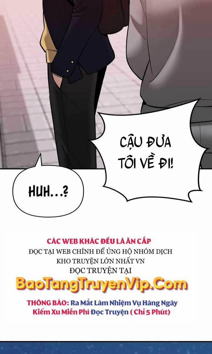 Giang Hồ Thực Thi Công Lý 39 trang 132