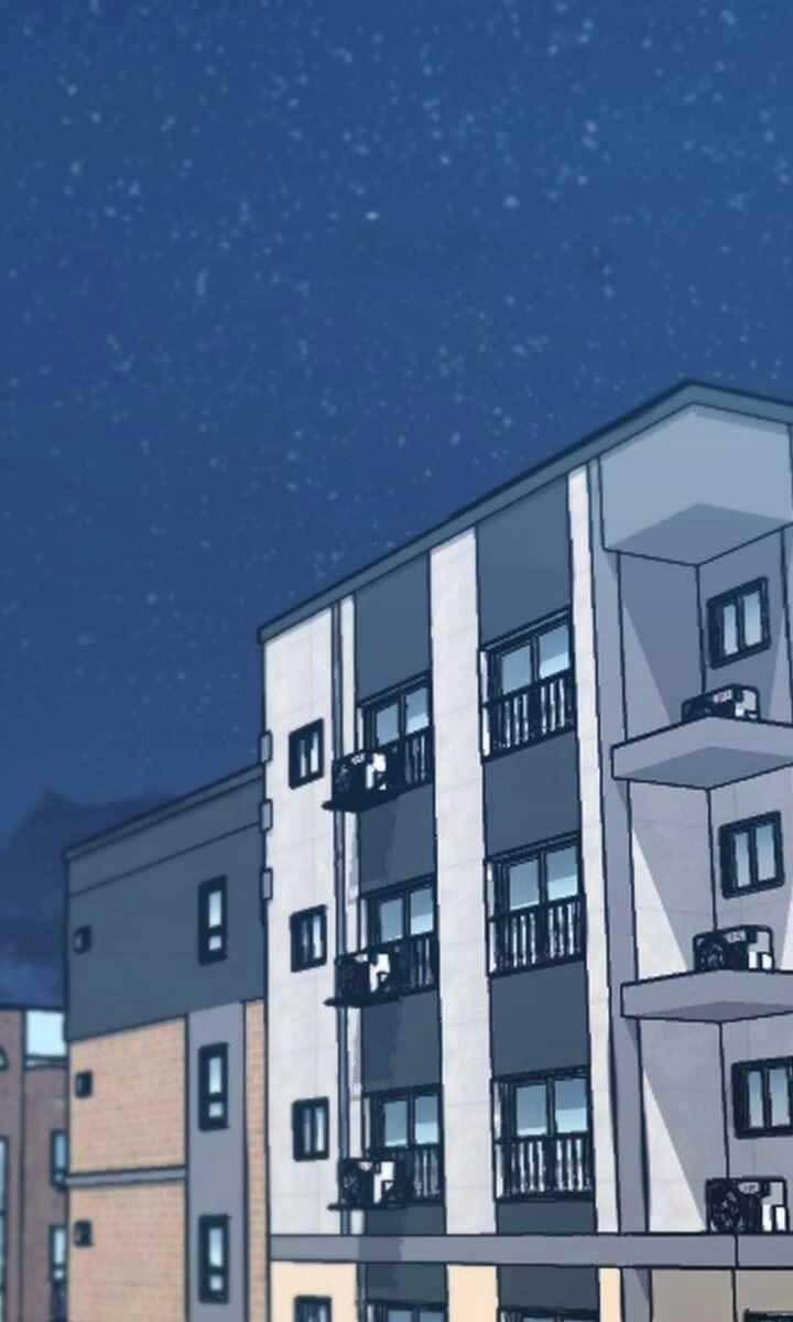 Giang Hồ Thực Thi Công Lý 39 trang 133