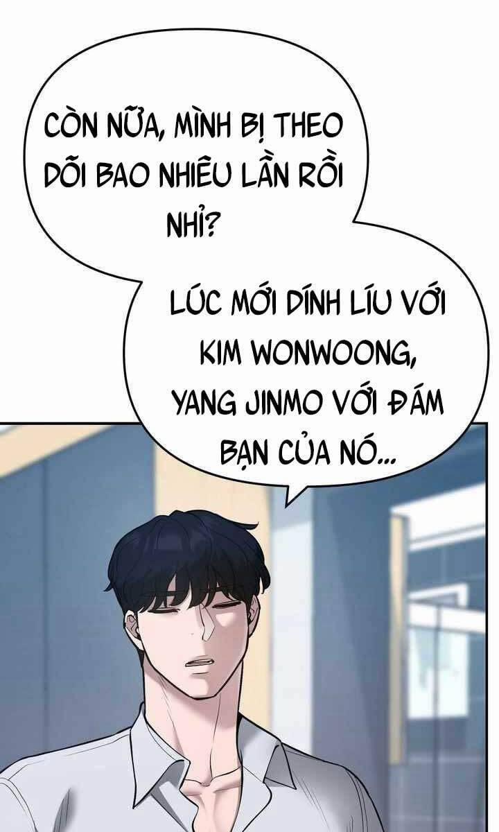 Giang Hồ Thực Thi Công Lý 39 trang 136