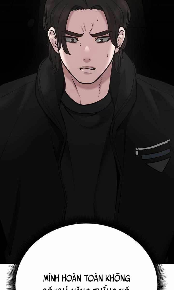 Giang Hồ Thực Thi Công Lý 39 trang 14