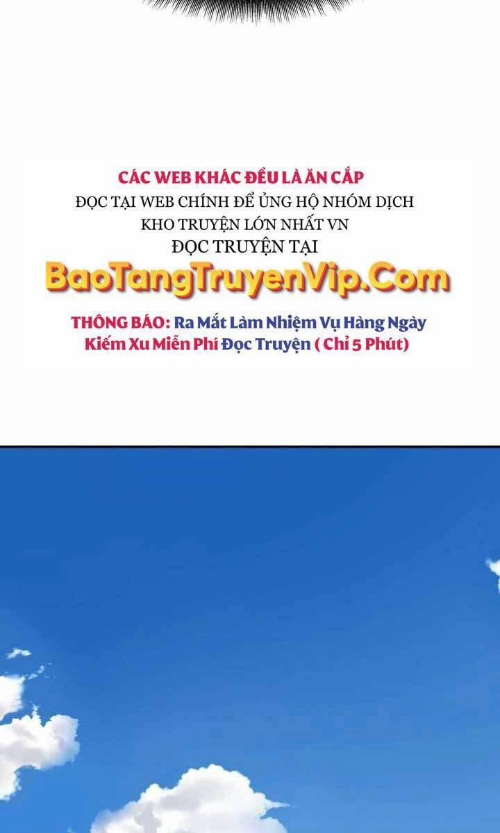 Giang Hồ Thực Thi Công Lý 39 trang 144