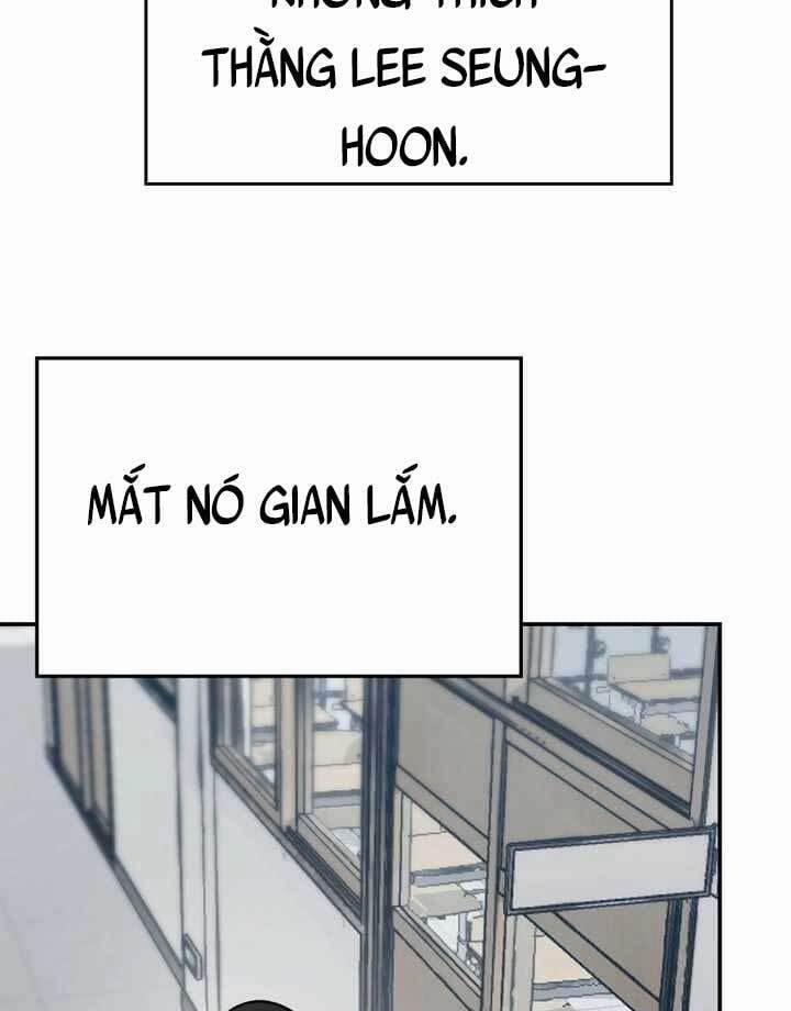 Giang Hồ Thực Thi Công Lý 39 trang 146