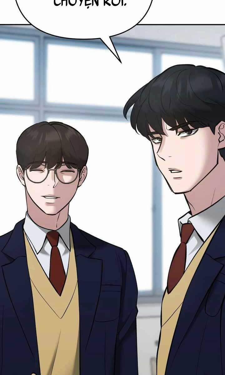 Giang Hồ Thực Thi Công Lý 39 trang 151