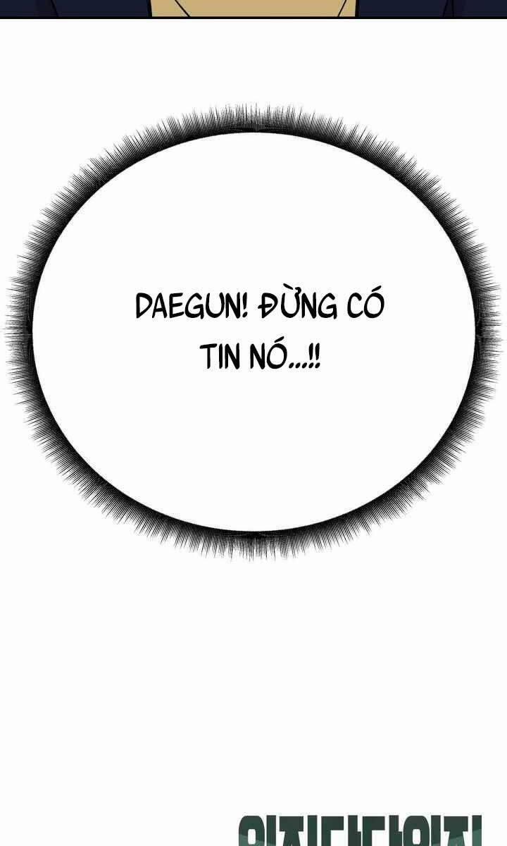 Giang Hồ Thực Thi Công Lý 39 trang 154