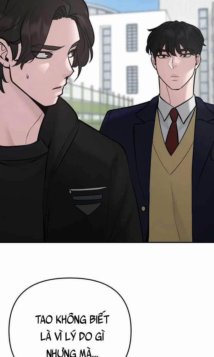 Giang Hồ Thực Thi Công Lý 39 trang 17