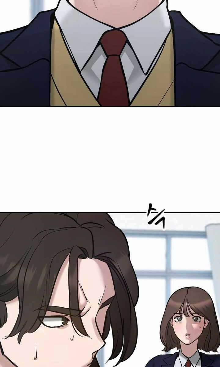 Giang Hồ Thực Thi Công Lý 39 trang 2