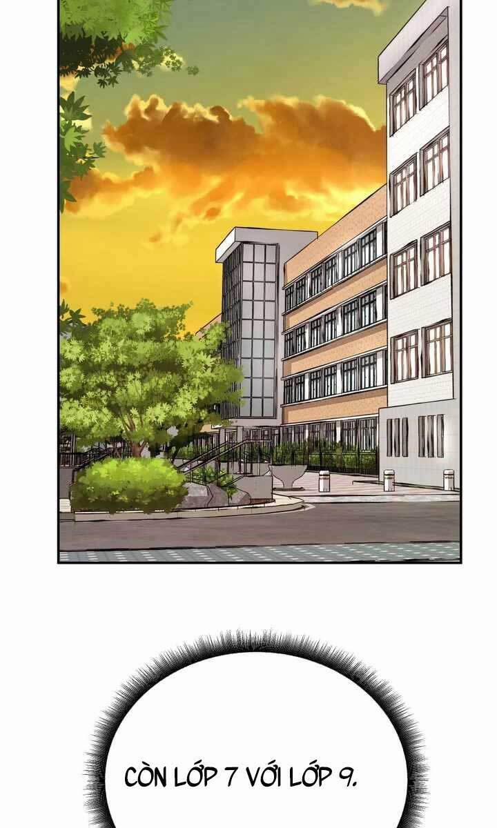 Giang Hồ Thực Thi Công Lý 39 trang 22