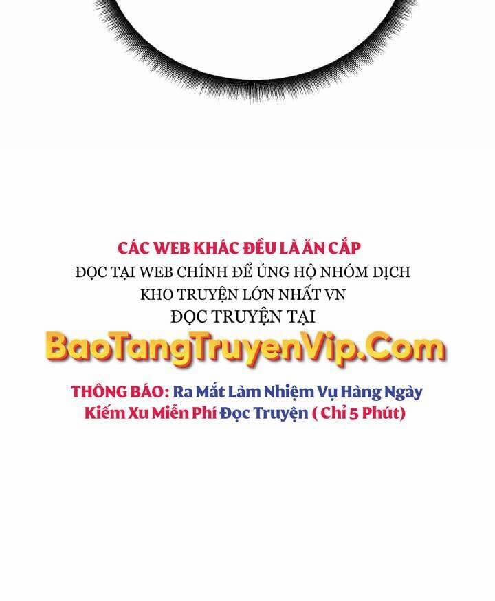 Giang Hồ Thực Thi Công Lý 39 trang 23